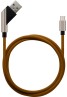 Monarch X -Series Micro USB Cables